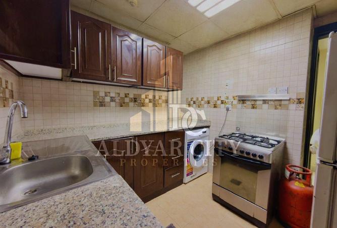 15944658 - Property Image 3