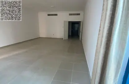 Apartment - 3 Bedrooms - 4 Bathrooms for rent in Al Khor Tower A1 - Al Khor Towers - Ajman Downtown - Ajman