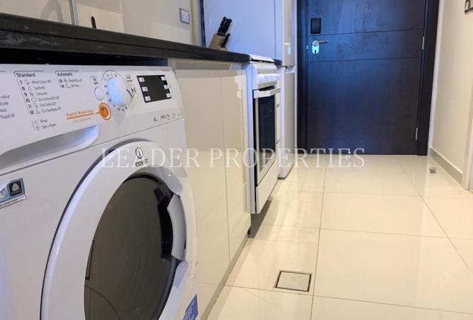 16091741 - Property Image 3