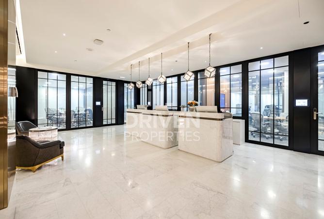 15646611 - Property Image 2