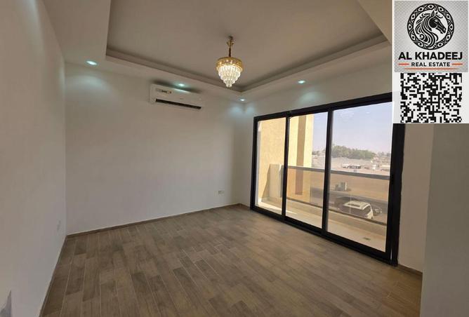 15762099 - Property Image 2