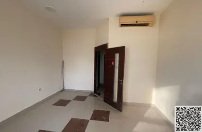 شقة - 2 غرف نوم - 2 حمامات للايجار في مشروع النخيل - عجمان وسط المدينة - عجمان