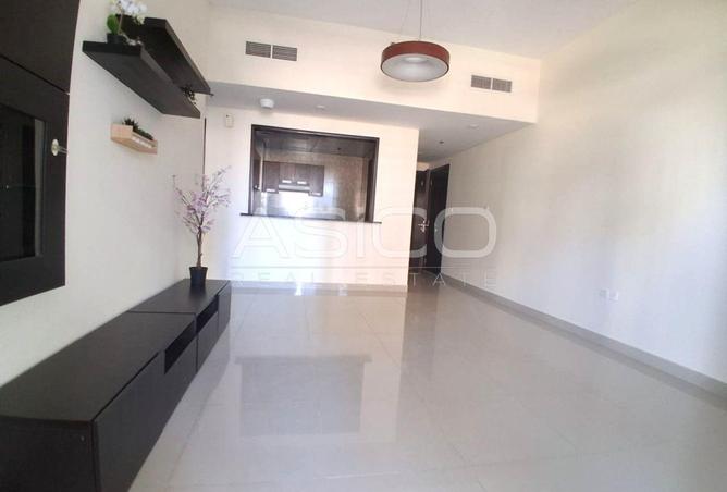 15930053 - Property Main Image