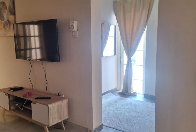 15699045 - Property Image 3