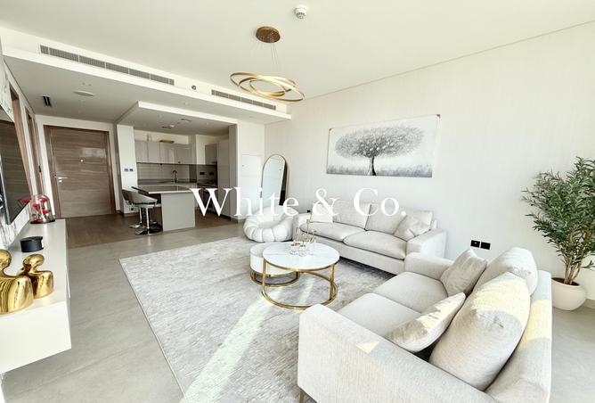 15342534 - Property Image 2