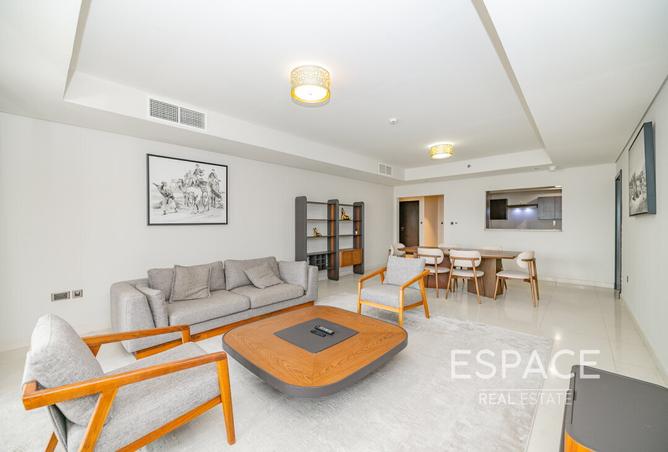 15425716 - Property Image 3