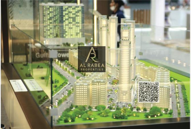 15859665 - Property Image 2