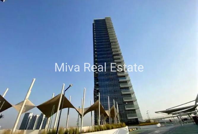 15669073 - الصورة الرئيسية للعقار