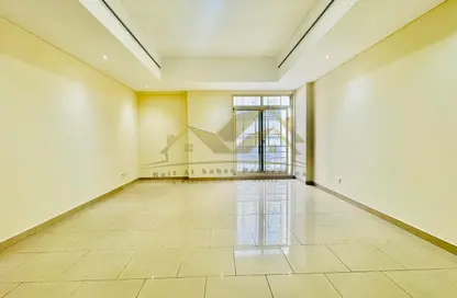 شقة - 2 غرف نوم - 2 حمامات للايجار في الحضيبة - السطوة - دبي شقة - 2 غرف نوم - 2 حمامات للايجار في الحضيبة - السطوة - دبي