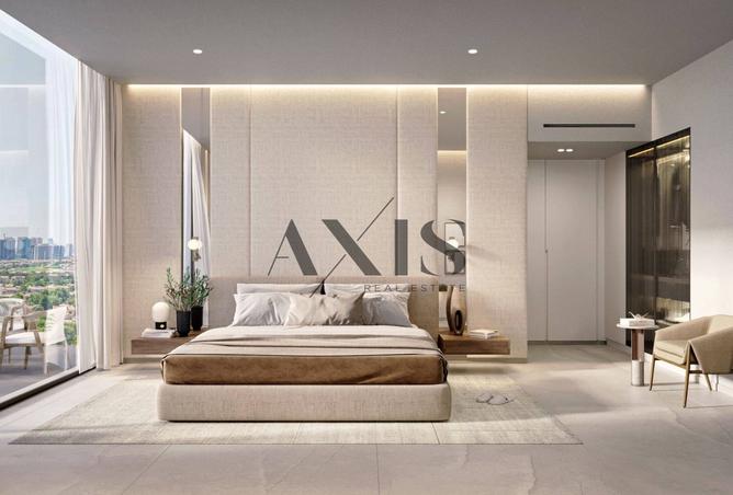 15353261 - Property Image 3