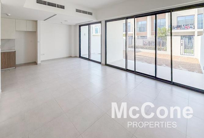 16050691 - Property Image 2