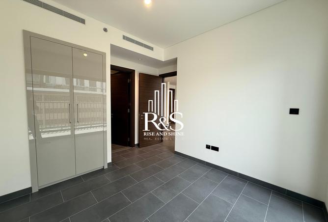 15945714 - صورة العقار 3