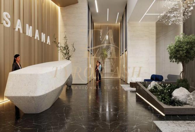 15605896 - صورة العقار 2