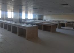سكن عمال - 8 حمامات للكراء في جبل على الصناعية 3 - جبل علي الصناعية - جبل علي - دبي