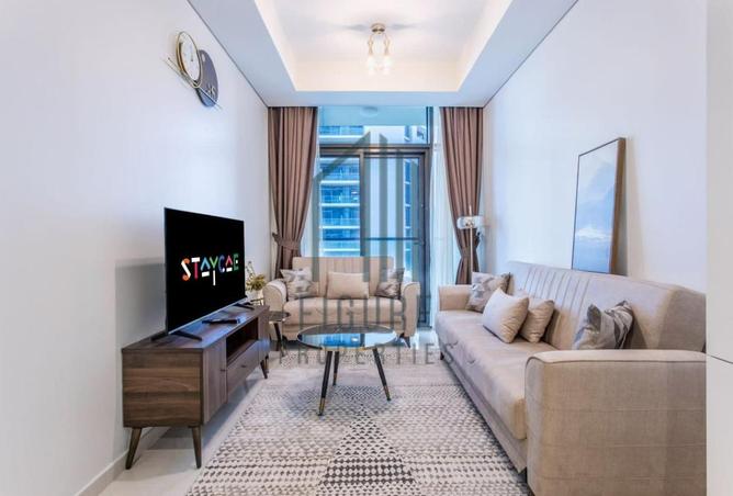 16071755 - صورة العقار 3