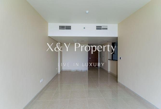 15954299 - Property Image 3