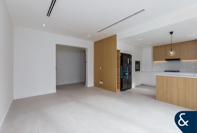 14576502 - Property Image 2