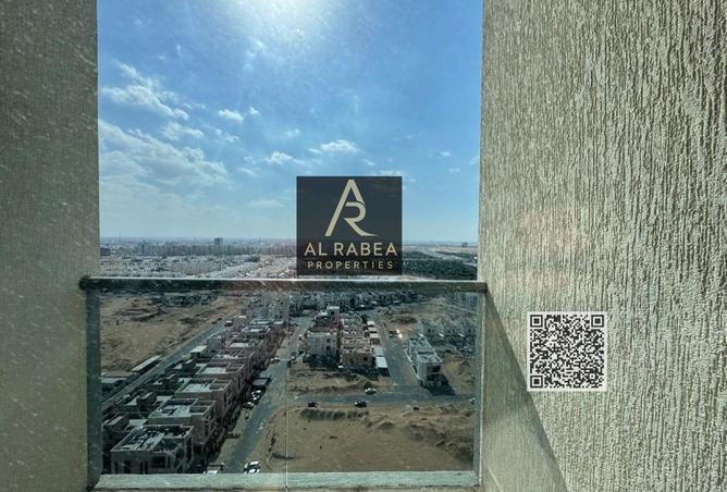 16062786 - Property Image 2