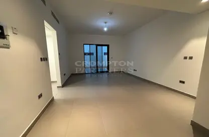 Townhouse - 2 Bedrooms - 3 Bathrooms for rent in Noya Viva - Noya - Yas Island - Abu Dhabi