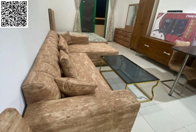 14819575 - الصورة الرئيسية للعقار