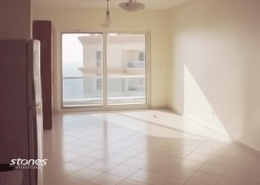 Tenanted|Well-maintained|With Community View