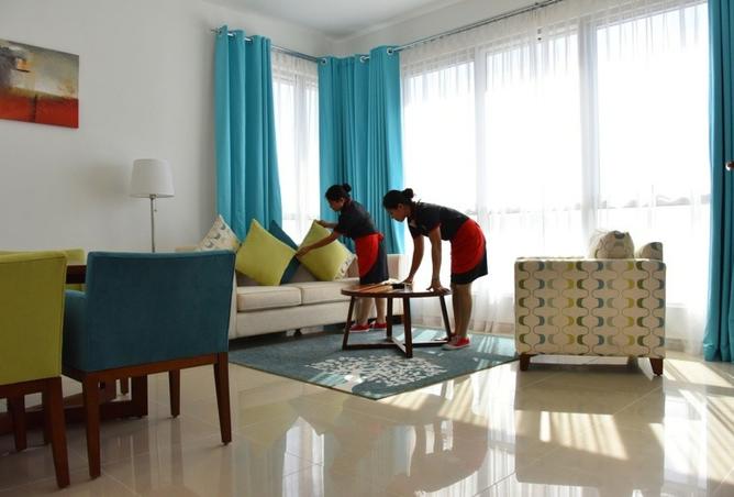 15916057 - Property Image 2