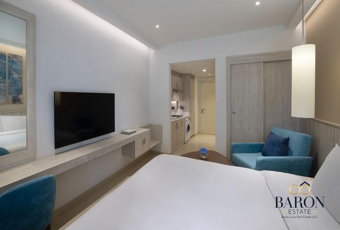 16030795 - صورة العقار 2