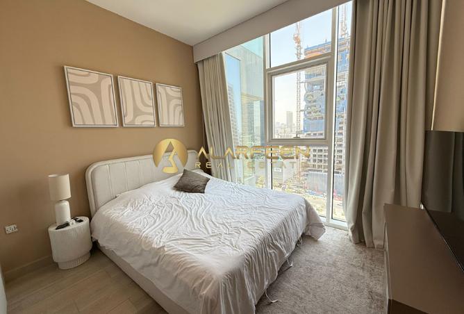 14564576 - صورة العقار 2