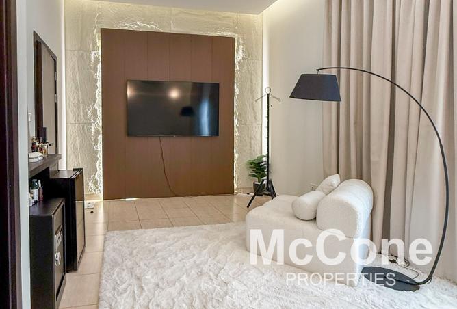 15243915 - Property Image 3