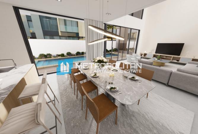 15640568 - الصورة الرئيسية للعقار