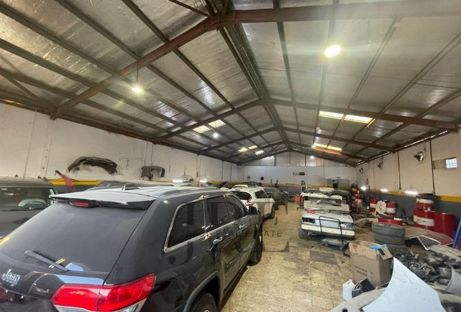 16081861 - صورة العقار 3