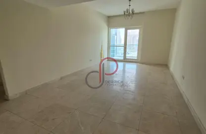 Apartment - 2 Bedrooms - 3 Bathrooms for rent in Safeer Tower 1 - Safeer Towers - Business Bay - Dubai
