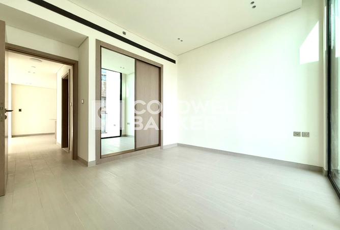 15646126 - صورة العقار 2