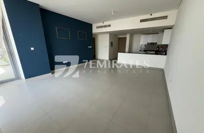 شقة - 2 غرف نوم - 3 حمامات للبيع في ذا بلس ريزيدنس بي وان - ذي بالس - دبي الجنوب (مركز دبي العالمي) - دبي