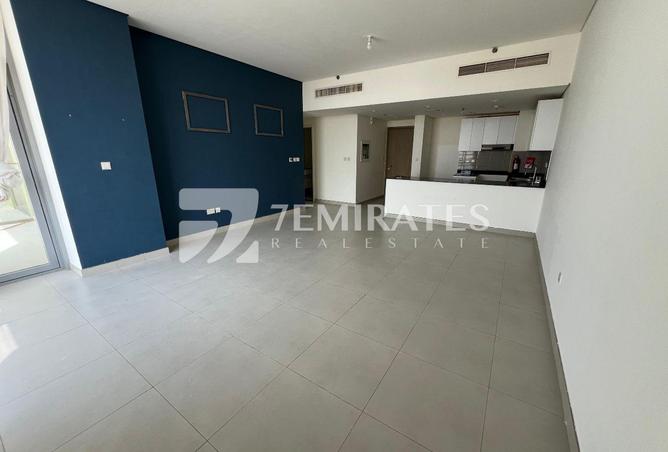 15388422 - Property Image 2