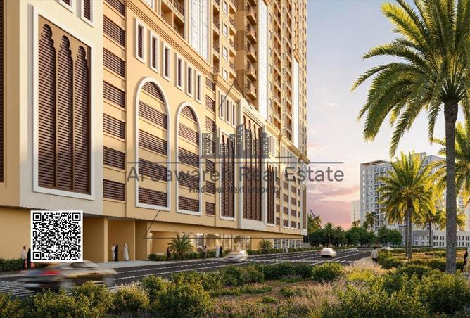 15856773 - Property Image 3