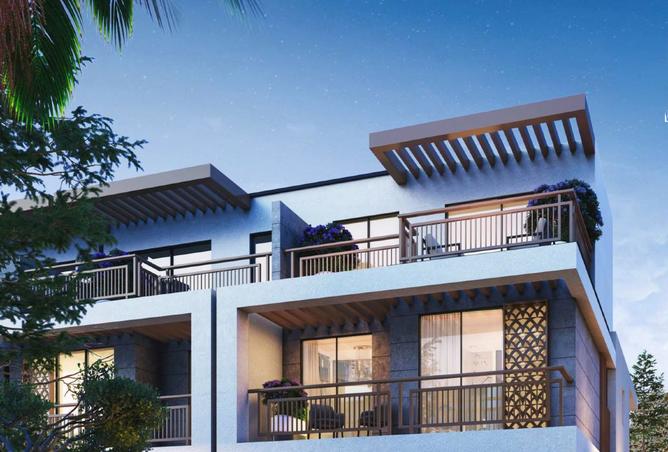 15712433 - Property Image 2