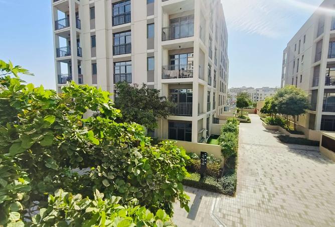 15948128 - Property Image 3