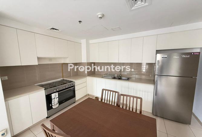 15049728 - صورة العقار 2