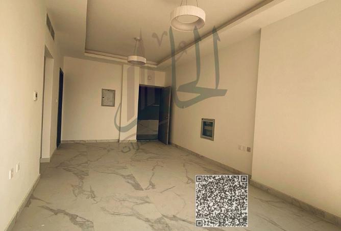 15481178 - Property Image 2