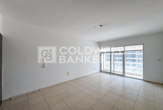 14989336 - Property Image 2