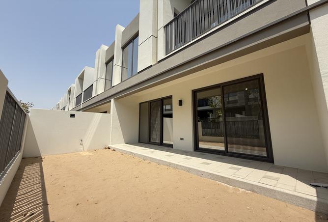 15261585 - Property Main Image