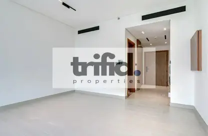 شقة - 1 حمام للبيع في بن غاطي أزور - منطقة 16 - قرية جميرا الدائرية - دبي