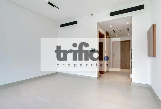 15954129 - الصورة الرئيسية للعقار