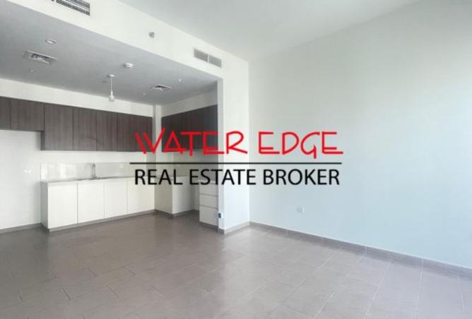 15859363 - صورة العقار 3