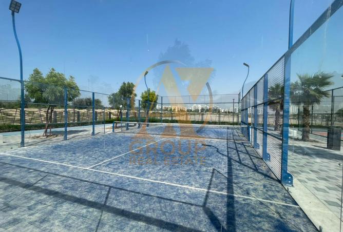 15954800 - Property Image 2