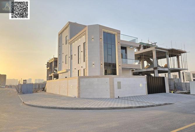 15273697 - Property Main Image