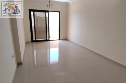 Apartment - 1 Bedroom - 1 Bathroom for rent in Muweileh Community - Muwaileh Commercial - Sharjah