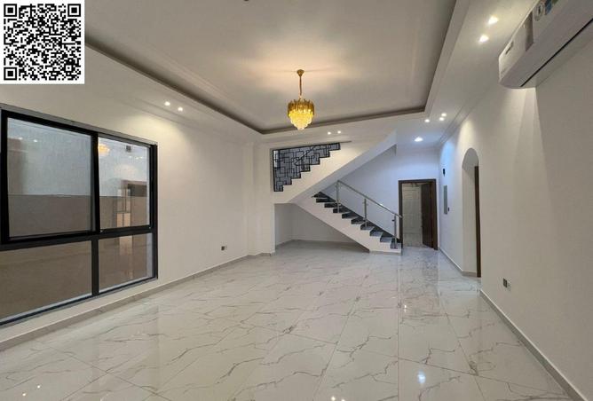 14987460 - صورة العقار 3