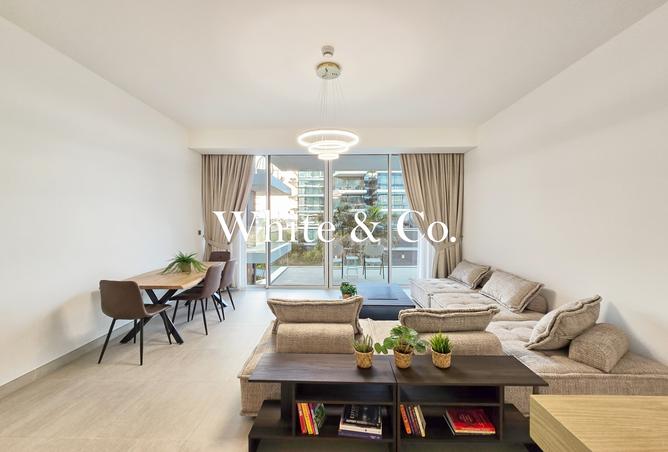 15850350 - صورة العقار 2